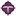 Tanglessalon.in Favicon