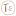 Tanglewoodestate.com.au Favicon