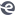 Tanglikechuan.com Favicon