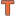 Tanglikes.net Logo