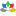Tangluenk.com Favicon