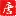 Tangminghuang.com Favicon