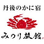 Tango-Kani.jp Favicon