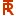 Tango-Rosetta.com Logo