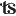 Tango-Space.com Favicon