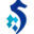 Tango-Tex.co.jp Favicon
