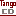 TangoCD.com Favicon