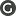 Tangocho.net Logo