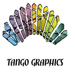 Tangographics.ca Favicon