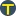 Tangoherbs.com Favicon