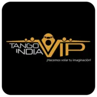 Tangoindiavip.com Favicon