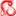 Tangoinprogress.it Favicon