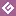 Tangolass.com Favicon