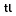 Tangolima.de Favicon