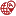 Tangomc.com Favicon