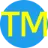Tangomotor.com Logo