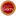 Tangquatangia.com Favicon