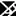 Tangram.ua Favicon