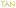 Tangulf.com Favicon