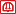 Tangwell.com.tw Favicon