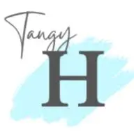 Tangyhouse.com Favicon