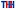 Tanhungha.com.vn Favicon