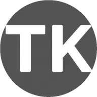 Tania-Kuechler.com Favicon