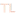 Tanialov3S.com Favicon