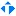 Tanichu.co.jp Favicon