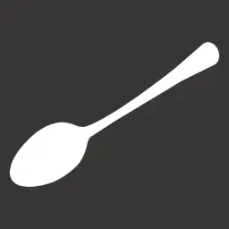 Tanico-Kitchen.jp Favicon