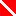 Tanienurkowanie.pl Favicon