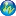 Tanieprojektowanie.pl Favicon