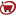Taniepuzzle.pl Favicon