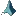Taniewspinanie.pl Favicon