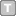 Tanigawa17.com Favicon