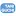 Taniguchi-Works.com Favicon