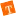 Tanimebel.eu Favicon