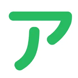 Taninbou.com Favicon