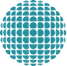 Taniobis.com Favicon