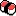 Taniokas.com Favicon