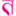 Tanishkawomen.com Favicon