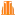 TanishqRealtech.com Favicon