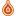 Tanista.net Favicon