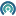 Tanist.co.uk Favicon