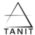 Tanit.bg Favicon