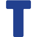 Tanita.co.uk Favicon