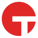 Taniumkorea.co.kr Favicon