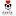 Tanjaigift.com Favicon