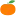 Tanjarina.uy Logo
