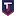 Tanjgroup.com Favicon